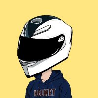 Burn Nick (@nftprogo88) 's Twitter Profile Photo Burn Nick (@nftprogo88) 's Twitter Profile Photo