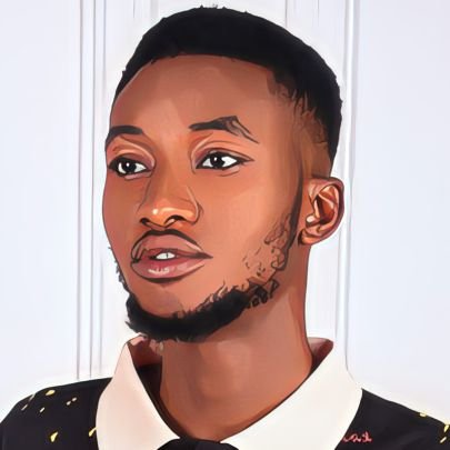 _Aostein's profile picture. Student ll Digiprenuer ll Lover of God ll Science Inclined II OBIDIENTLY YUSFUL ll DATA=OXYGEN II MANCHESTER UNITED II Aaron Wan-Bissa

#Scorpio 🦂
#XI
#MMXXIV