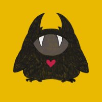 MinYom (@minyom34) Twitter profile photo