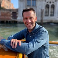Julien Rigal-Dupont - Executive Coach - CX (@jrigaldupont) 's Twitter Profile Photo Julien Rigal-Dupont - Executive Coach - CX (@jrigaldupont) 's Twitter Profile Photo