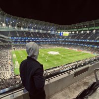 Anas Ahmed (@anasftl) 's Twitter Profile Photo Anas Ahmed (@anasftl) 's Twitter Profile Photo