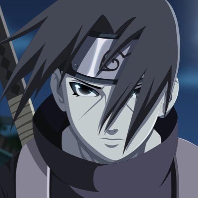 Metaverse | NFTs | Future Engineer | WebDev | | AI | Extrovert | Itachi👑  https://t.co/vBNhr5PaXf…
Discord: AHMAD DAR#7220