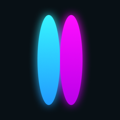 nbcgate's profile picture. 