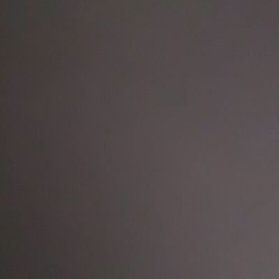 mamonsvq's profile picture. Sevilla