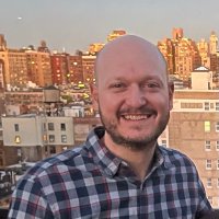 Dan Kantor (@dankantor) 's Twitter Profile Photo Dan Kantor (@dankantor) 's Twitter Profile Photo