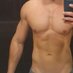 BCN_Joven_bull (@joven_bcn_gym) Twitter profile photo BCN_Joven_bull (@joven_bcn_gym) Twitter profile photo