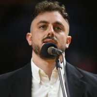 Mariano Cagnoli (@marianocagnoli) 's Twitter Profile Photo