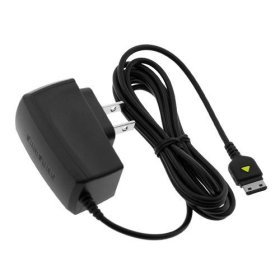 Finding the best deals on phone chargers