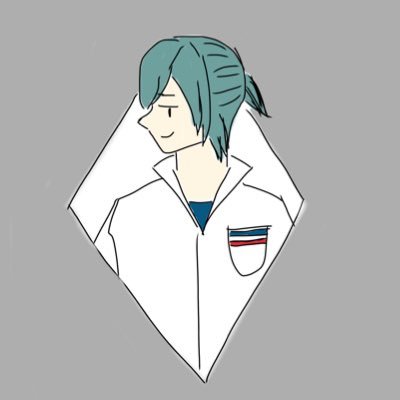 20↑ 刀剣 あんスタ ツイステ A3！ ゲーム アニメ 舞台（2.5）雑食 コスプレします。🔰（ほとんどできてない）無言フォロー失礼します。お別れはブロ解で 低浮上