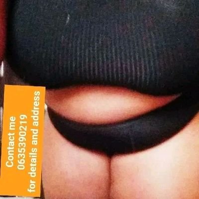 💸💵💴💷💳💰
Facebook: Thandiwe Comfort
HookUPs DM and WhatsApp.🫂