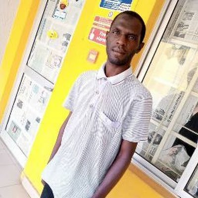 SALISUA50's profile picture. 