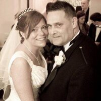 glen sutherland (@glensutherland) 's Twitter Profile
