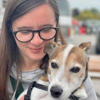 Jasmine Latendresse (@jas_latendresse) 's Twitter Profile Photo