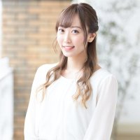 なつき │ リード獲得を運用型広告で (@natsukiy_funly) Twitter profile photo