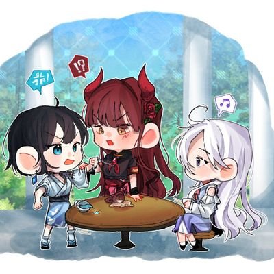 TiaraHamidah8's profile picture. https://t.co/DRD3sol73c