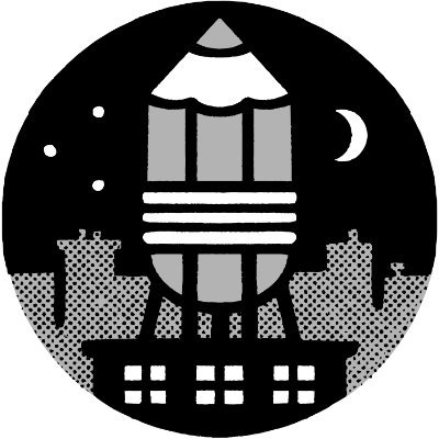 Designer graphique, illustrateur et concepteur indépendant.