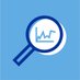 European Central Bank Research (@ecb_research) Twitter profile photo European Central Bank Research (@ecb_research) Twitter profile photo