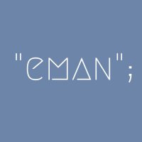 eman | إيمان (@eman_a_cs) 's Twitter Profile