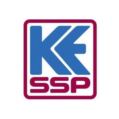 KESSPB Profile Picture