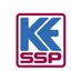 KESSP.COM (@KESSPB) Twitter profile photo