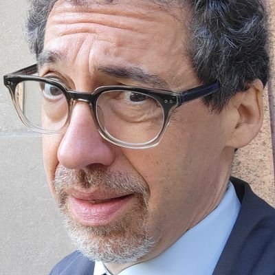 DDorogusker's profile picture. 