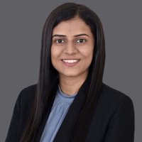 Ashni Dharia (@ashnidharia98) 's Twitter Profile