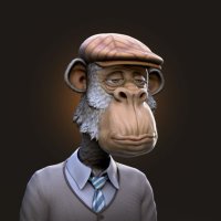 Herbert (@herbertnft) 's Twitter Profile Photo Herbert (@herbertnft) 's Twitter Profile Photo
