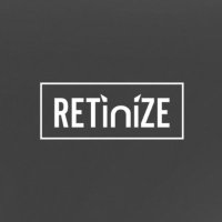 RETìníZE(@retinize) 's Twitter Profileg