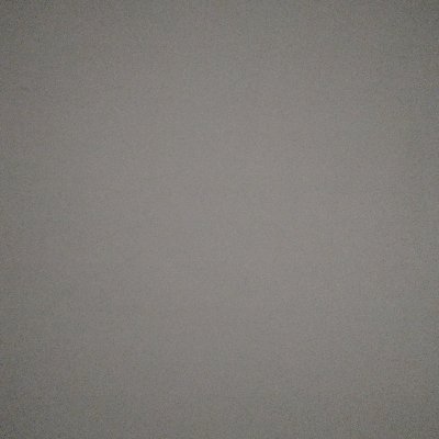 salar18820500's profile picture. 