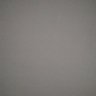 salar18820500's profile picture. 