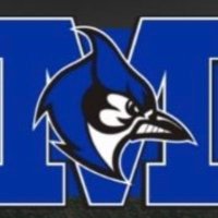 MHS Girls Soccer (@gojaysg_soccer) 's Twitter Profile Photo