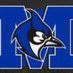 MHS Girls Soccer (@GoJaysG_Soccer) Twitter profile photo