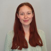 Daria Rivin (@daria_rivin) 's Twitter Profile Photo Daria Rivin (@daria_rivin) 's Twitter Profile Photo