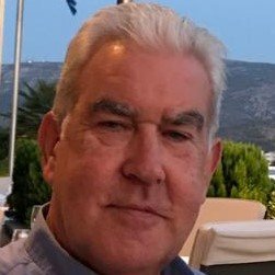 Interim Executive Director - Ethical Tea Partnership
