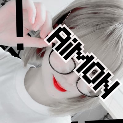 相坂美咲(あぃみ)さんのプロフィール画像