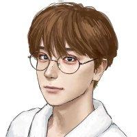 蔵之介🏟プロ野球スポーツ観戦 広島カープ 日ハム ベイスターズ(@momochinchir) 's Twitter Profile Photo