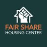 FairShareNJ's profile picture. Everyone deserves a place to call home. We fight for racial, economic, and housing justice in New Jersey and beyond.