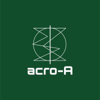 acro-A(アクロア)8/11ワンマンDRUMLOGOS(@acroa_FUK) 's Twitter Profile Photo