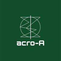 acro-A(アクロア)公式 (@acroa_fuk) 's Twitter Profile Photo acro-A(アクロア)公式 (@acroa_fuk) 's Twitter Profile Photo