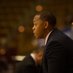 Austin Kenon (@coachakenon) Twitter profile photo Austin Kenon (@coachakenon) Twitter profile photo