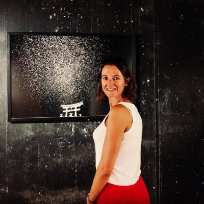 sssssophiaaaa's profile picture. Literature lover, lutte pour l'indépendance du conditionnel. Et souvent je rocke (and rolle.)