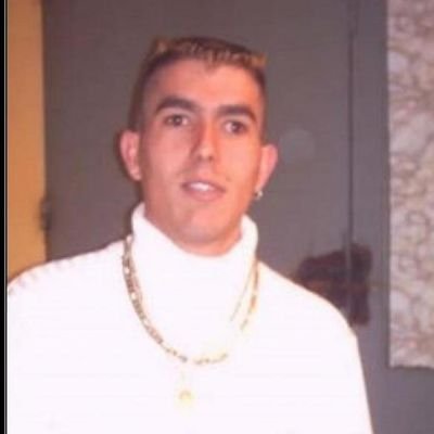 PacoGon29589711's profile picture. Me encanta el pádel