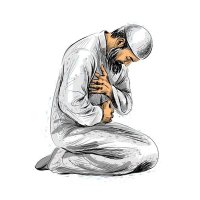 مُسلِم (@muslim01233) 's Twitter Profile Photo مُسلِم (@muslim01233) 's Twitter Profile Photo