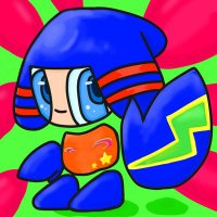 linterconnect (@linterconnect) Twitter profile photo