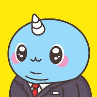 Big Chunku ๐ (@bigchunku) 's Twitter Profile Photo Big Chunku ๐ (@bigchunku) 's Twitter Profile Photo