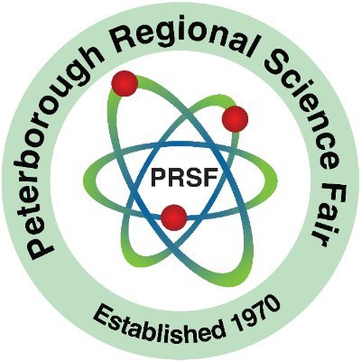 Peterborough Regional Science Fair