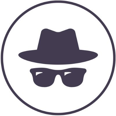 informeseo's profile picture. 