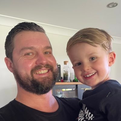 Life long learner 📚 Interested in all things Cognitive Science 🧠 Instructive Coach 👨🏫 Year Level Coordinator for A learner’s Toolkit. Bilingual 🇯🇵🇦🇺