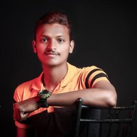 Pavan Suryawanshi(@Pavan29Df) 's Twitter Profile Photo