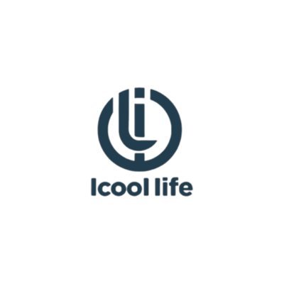 Icool Life